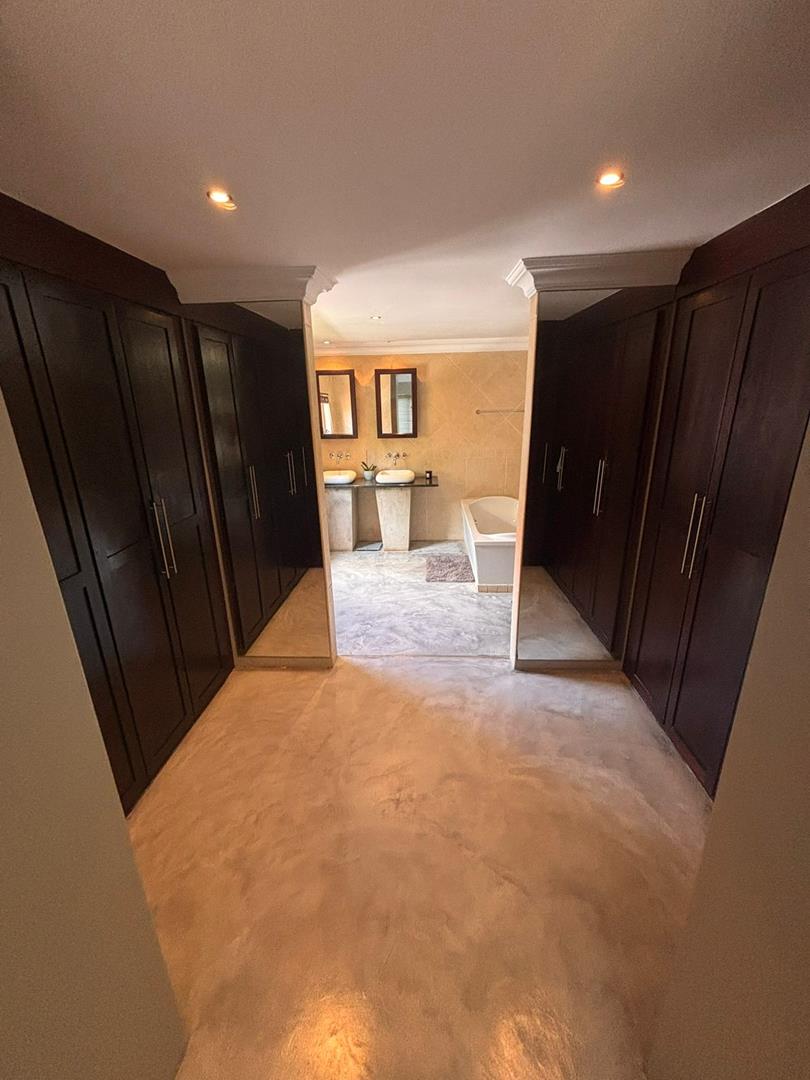 4 Bedroom Property for Sale in Schoemansville North West